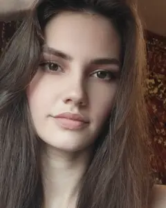 Екатерина Запорожская