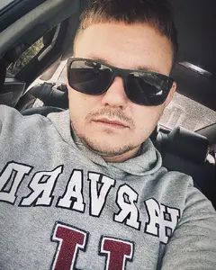 Михаил Кот