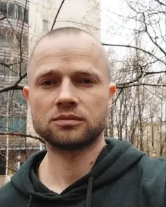 Олександр Олексюк