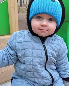 Іван Вольський