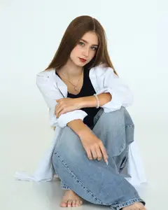 Поліна Авдєйчик