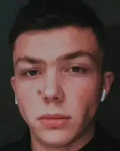 Sonofwold Ovsiyenko