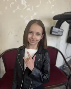 Христина Корінна