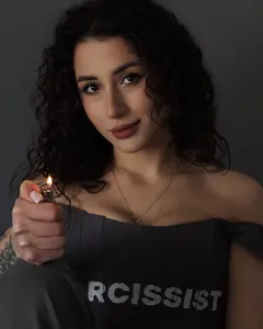 Жанна Джаноян