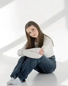 Валерія Бутела