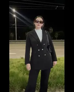 настя шевчук