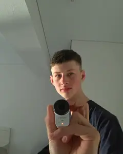 Михайло Линь