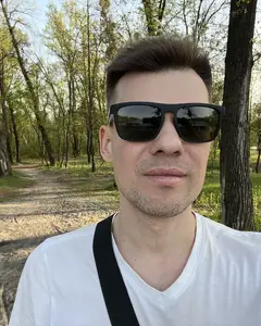 Влад 
