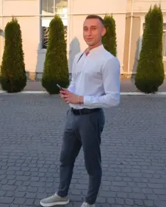Назар Хіраш