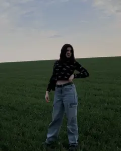 Юлия 