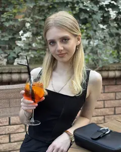 Олена Бощук