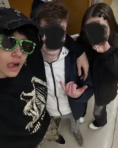 Іван Шацький