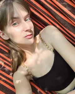 Олександра Венгріна