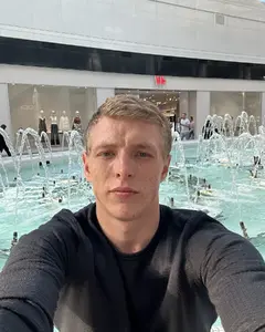 Ілля Ільєнко