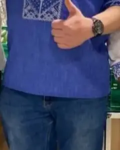 Dima Schporty