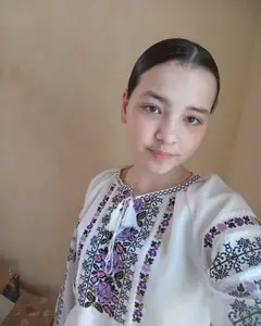 Ліля Костецька
