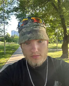 Ілля 