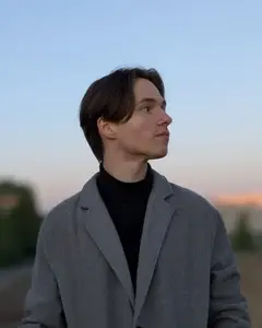 Bohdan Hapchenco