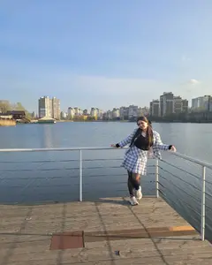 Єва Бондарено