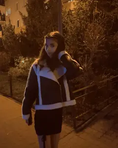 Христина Драчевська