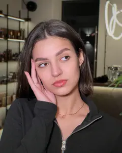 Єлизавета 