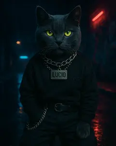 STRИМ 