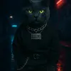 STRИМ 