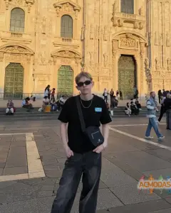 Захар Гнип