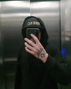 Тимофій 