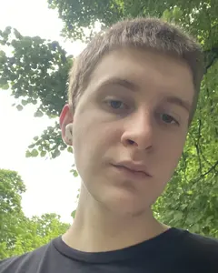 Андрій 