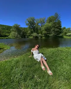 Христина Артеменко