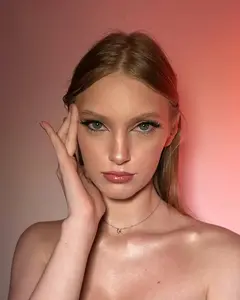 Ольга Прокопчук