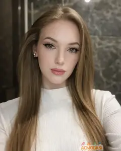 Ольга Прокопчук