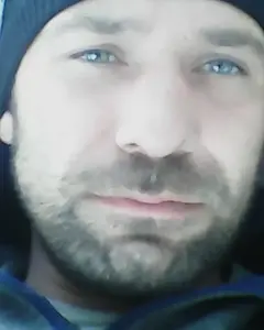 Fenomen 