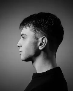 Андрей Силаков