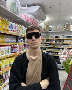 Дмитро Колесник