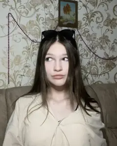 Діана Приладишева