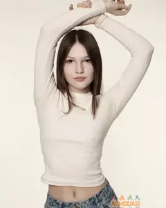 Діана Приладишева