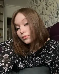 Аріна Зварунчик