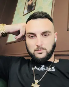 Гор K