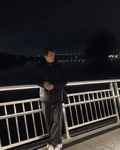 Дмитро Марієнко