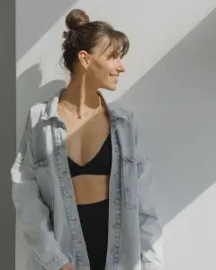 Катерина Чечко