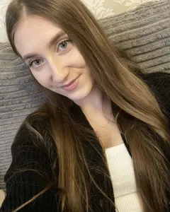 Яна Коротя