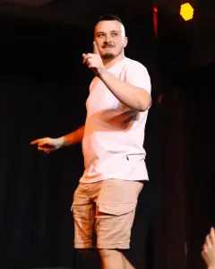 Evgen Mazurets