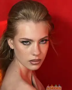 Margo Yatsina