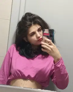 Людмила Деревяга