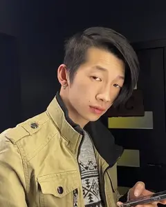 Ruofan Wu