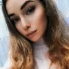 Алика Рыбенок