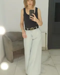 Tamara 