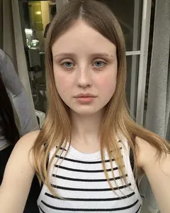 Уляна Волкотюк